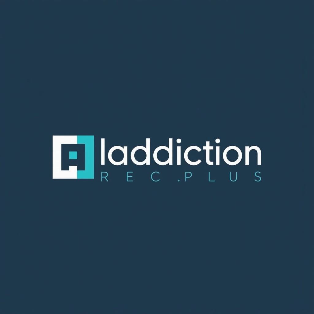 Fladdictionrec